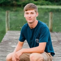 Caleb Grubbs