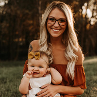 Dakota Willis
