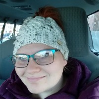 Kassandra Windon Smith