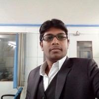 Suraj Kumar