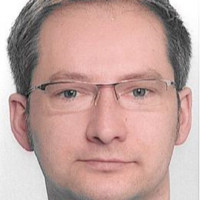 Marco Boehmer