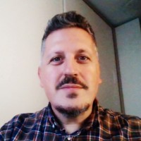 Miguel Fonseca García-Donas