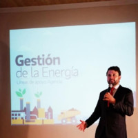 Felipe Lagos Ormeño