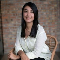 Paula Andrea Castro
