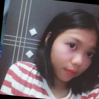 Rizki Amelia Saputri