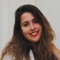 Sónia Coelho