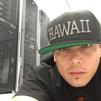 Bobby Seronio
