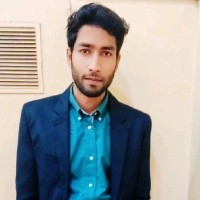 shaikh wasim