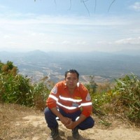 Udone Southavong