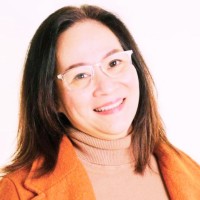 Thi Minh Anh Vu