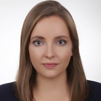 Malgorzata Mietkiewicz