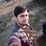 Vikrant Kumar