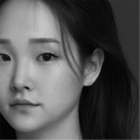 Stella K.