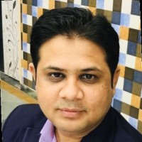 Tauseef Shahid Siddiqui