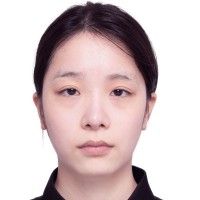 应佳利