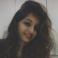 Archana Jagtap