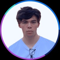Cuauhtémoc Gaudillot--Estrada