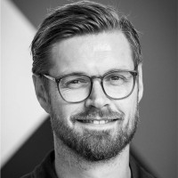 Jesper Stokbæk Mortensen