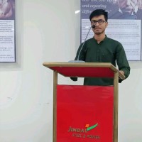 Bimal Giri