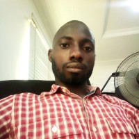 Omoniyi Olanrewaju