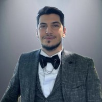 Emirhan Çatalkaya