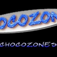 cheick chocozone