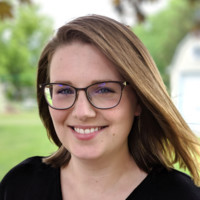 Amanda Nieman, Phd