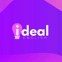 Ideal English