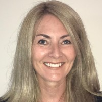 Solveig Magnusdottir, Md, Msc, Mba