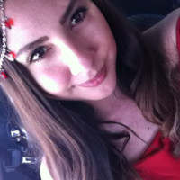 Frida Ruiz Monroy