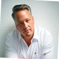 Brandon Lane Parmley