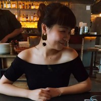XINYI XU