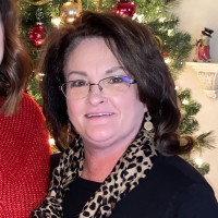 Dana Kallmeyer