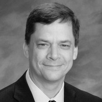 David J. Raines