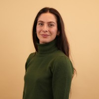 Giulia Simeone