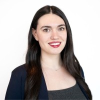Leah Gonzalez Howard