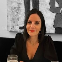Ilisia Shuke