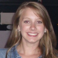Serena Clark Hedgepeth Phd