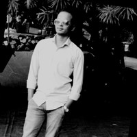 vipul ghanbahadur