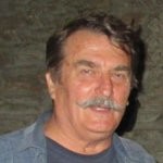Ange Pasquini
