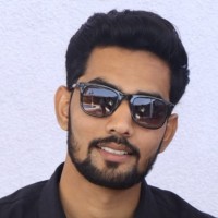 Chandrapal Solanki