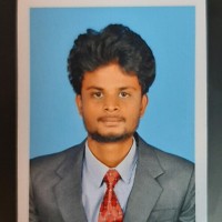 Saravana Kumar