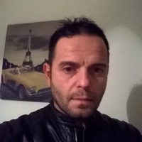 Alessandro Casale