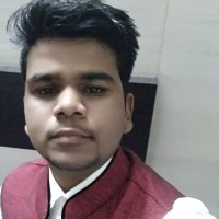 Shubham Garg