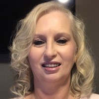 Jennifer Taylor