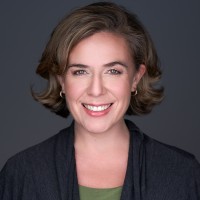 Stéphanie Benoit