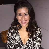 Xiomara Gutierrez