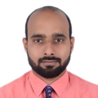 Rajesh Chavan