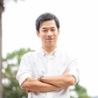 Daisuke Arai