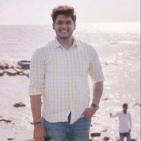 Chetan Bhatt